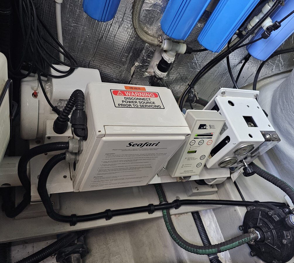 2015-sunseeker-55-1c5918