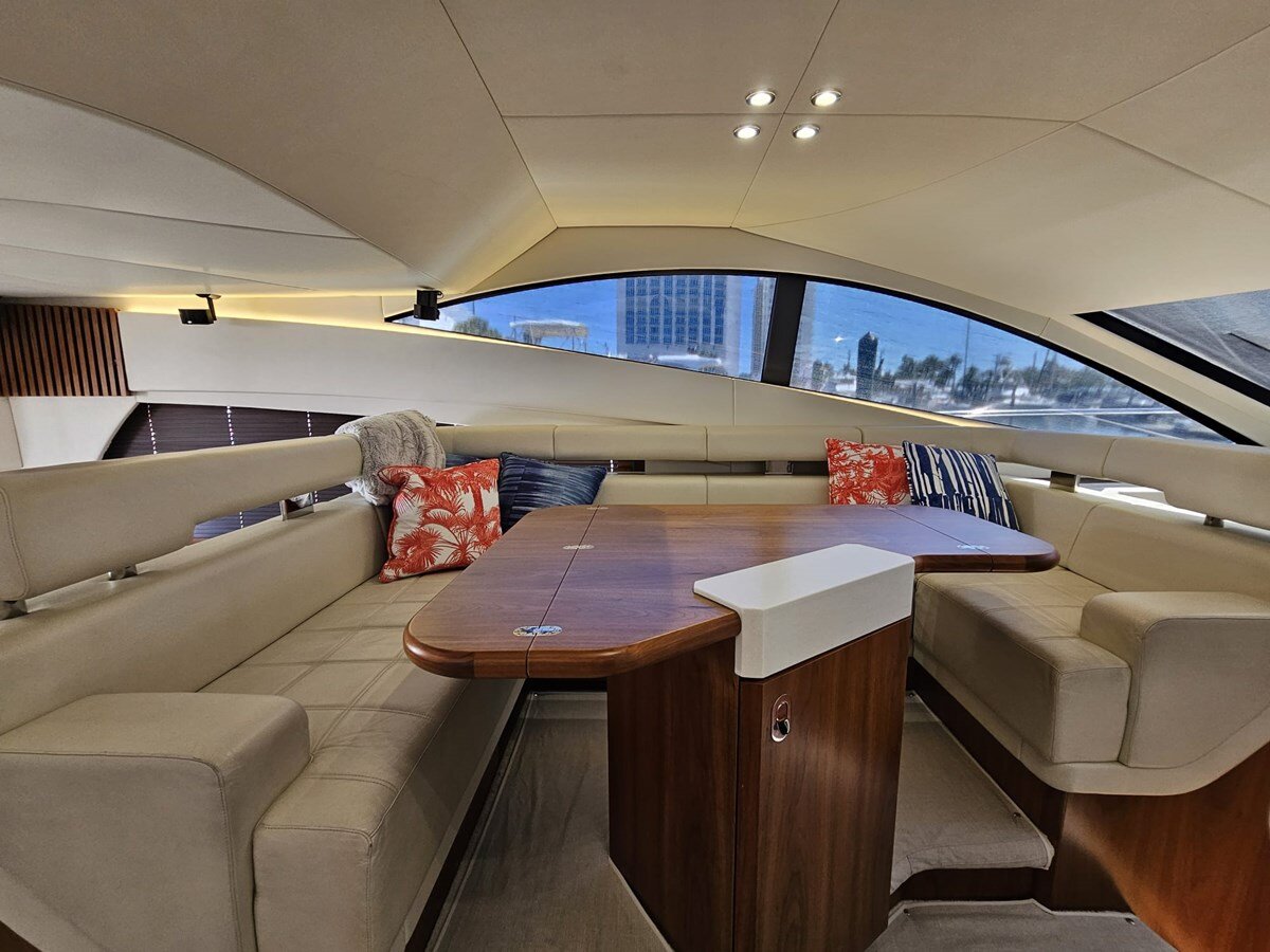 2015-sunseeker-55-1c5918