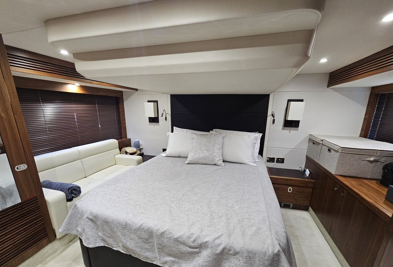 2015-sunseeker-55-1c5918