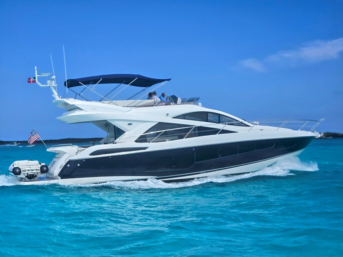 2015-sunseeker-55-1c5918