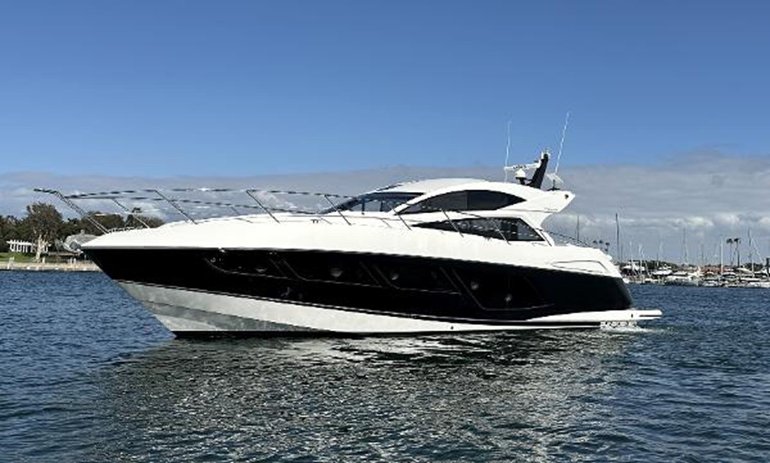 2015-sunseeker-60-1-3f6d94