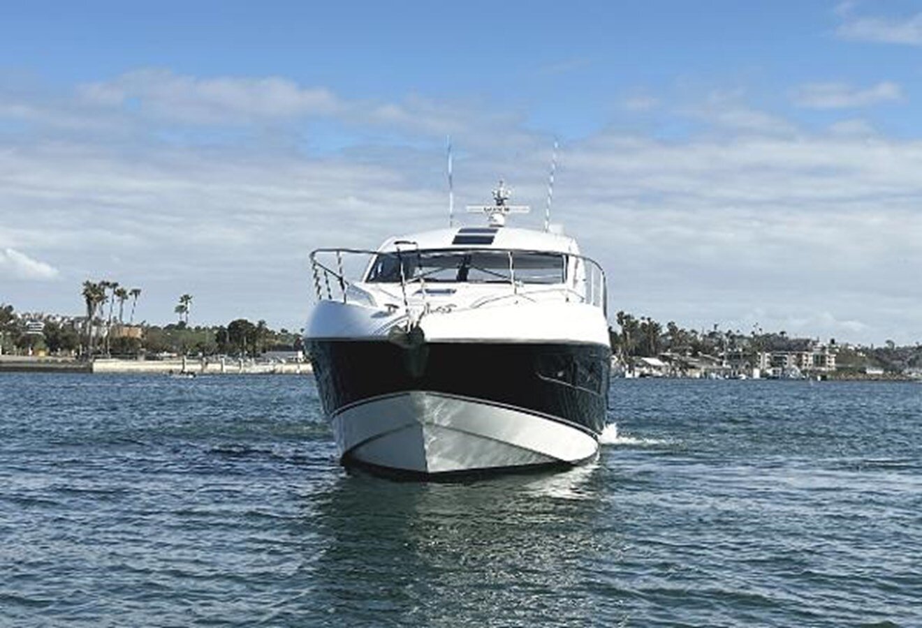 2015-sunseeker-60-1-3f6d94