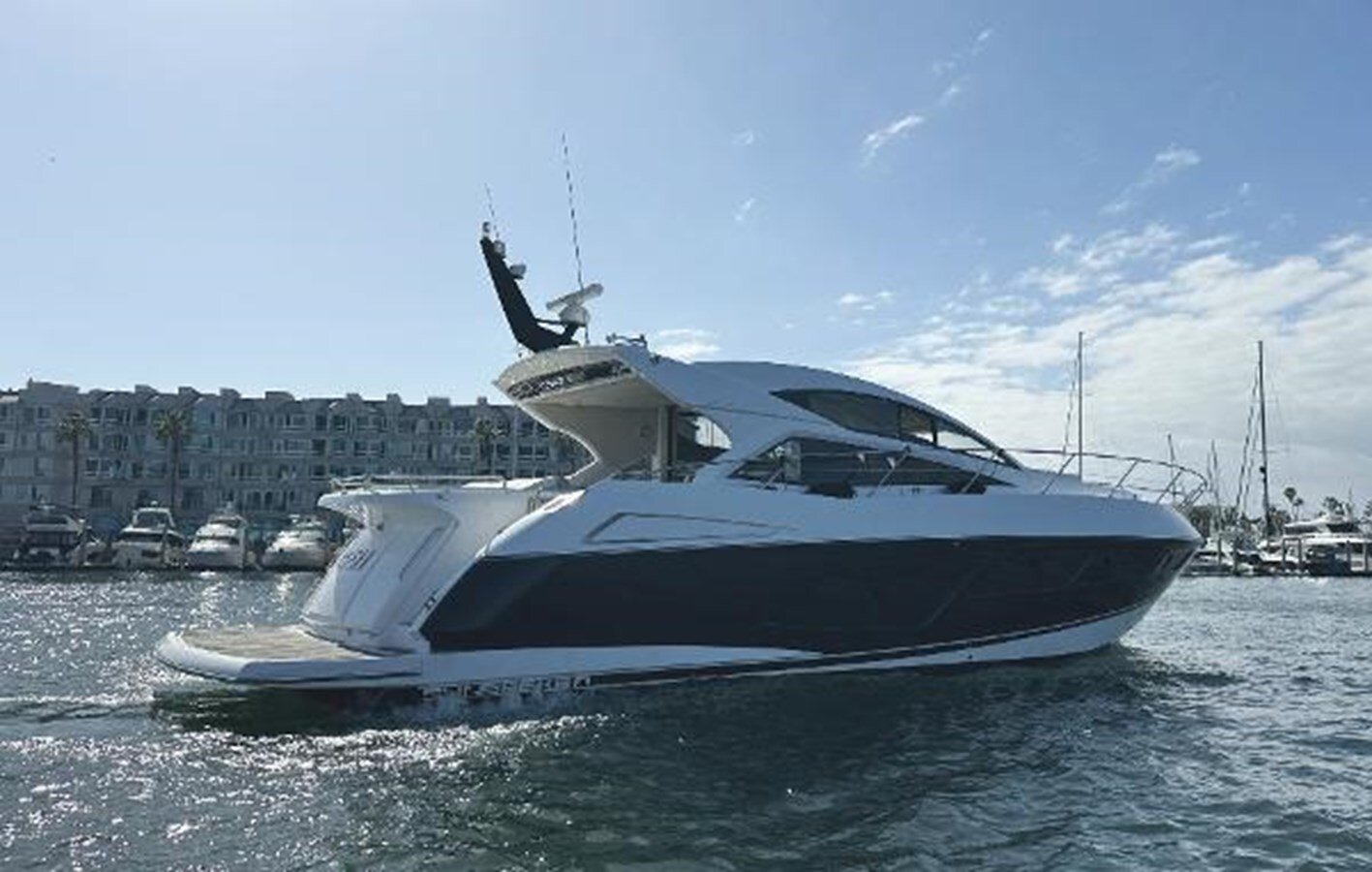 2015-sunseeker-60-1-3f6d94