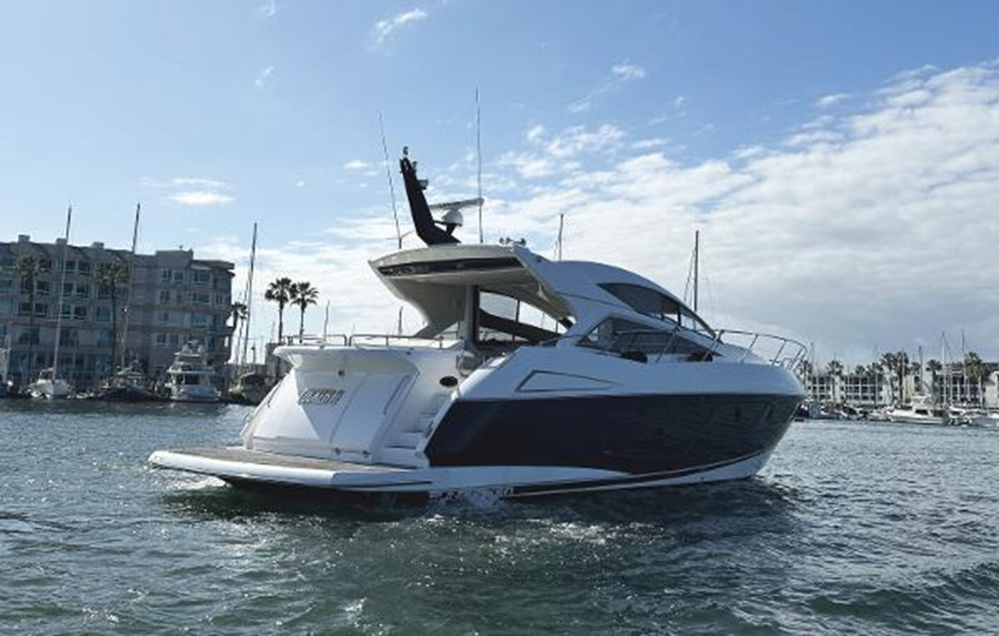 2015-sunseeker-60-1-3f6d94