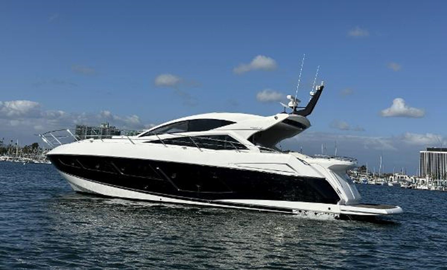 2015-sunseeker-60-1-3f6d94
