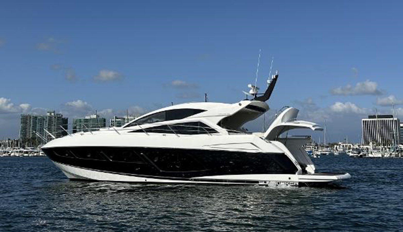 2015-sunseeker-60-1-3f6d94