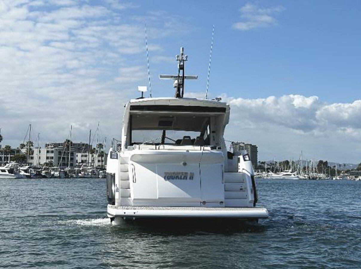 2015-sunseeker-60-1-3f6d94