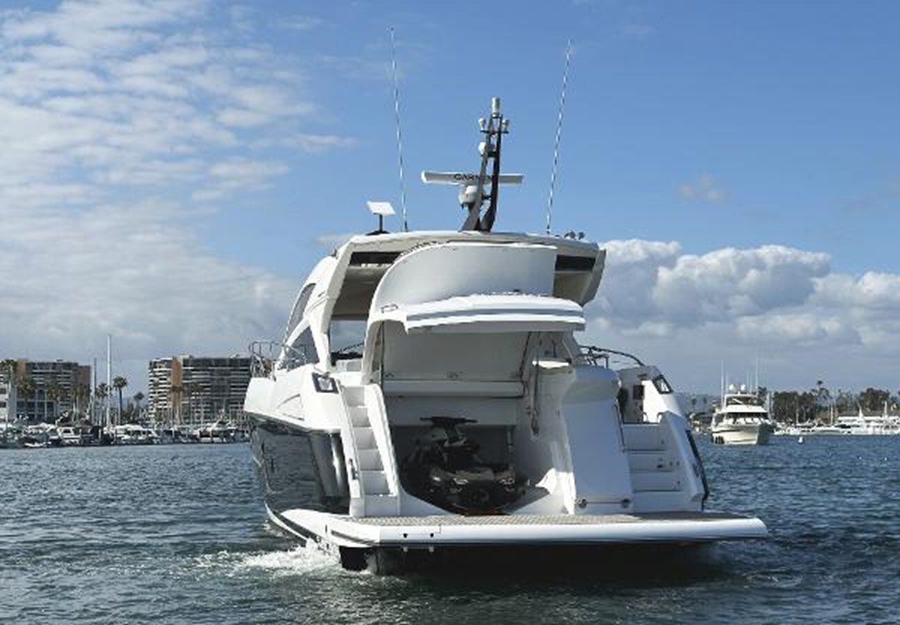 2015-sunseeker-60-1-3f6d94