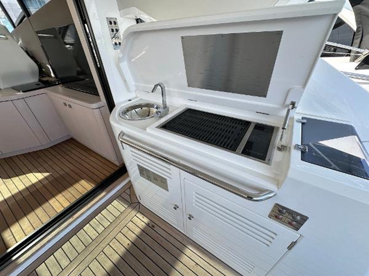 2015-sunseeker-60-1-3f6d94