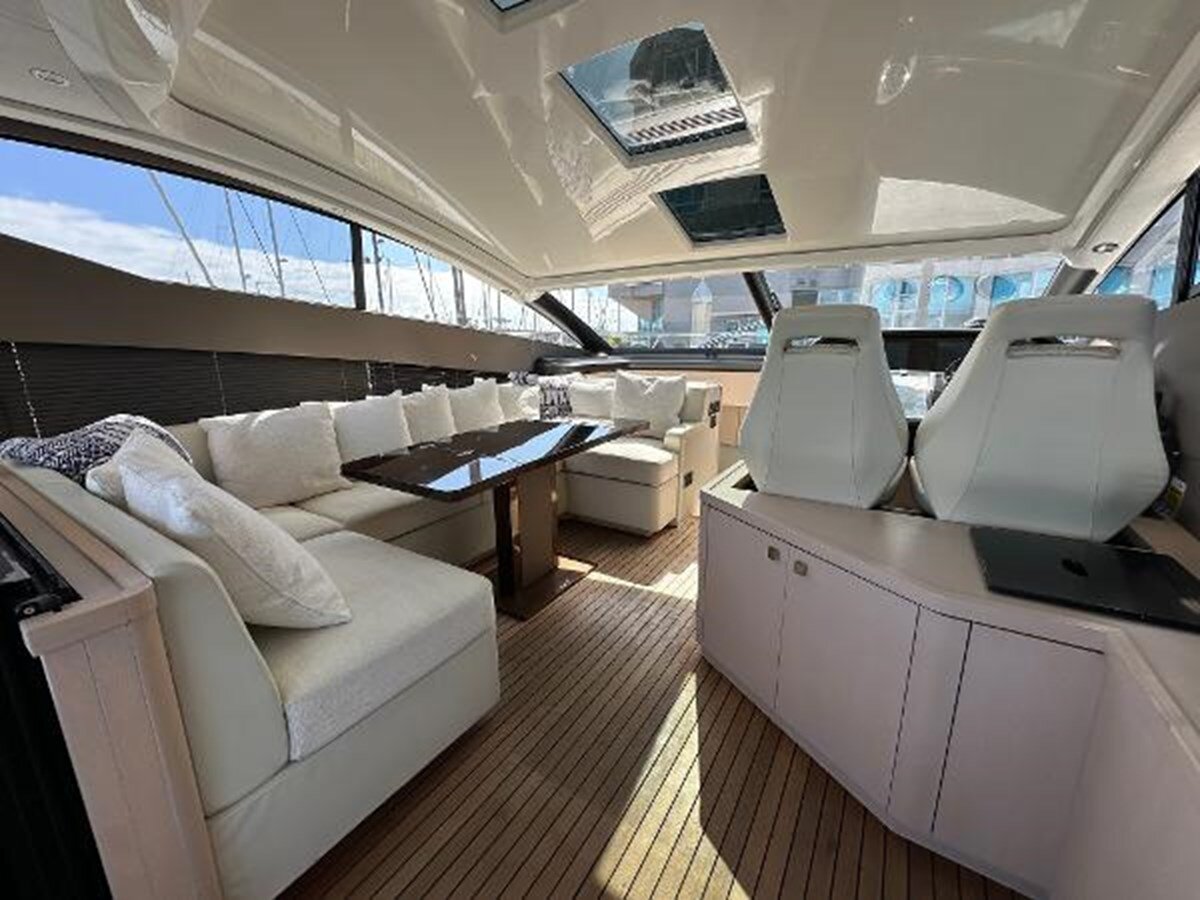 2015-sunseeker-60-1-3f6d94