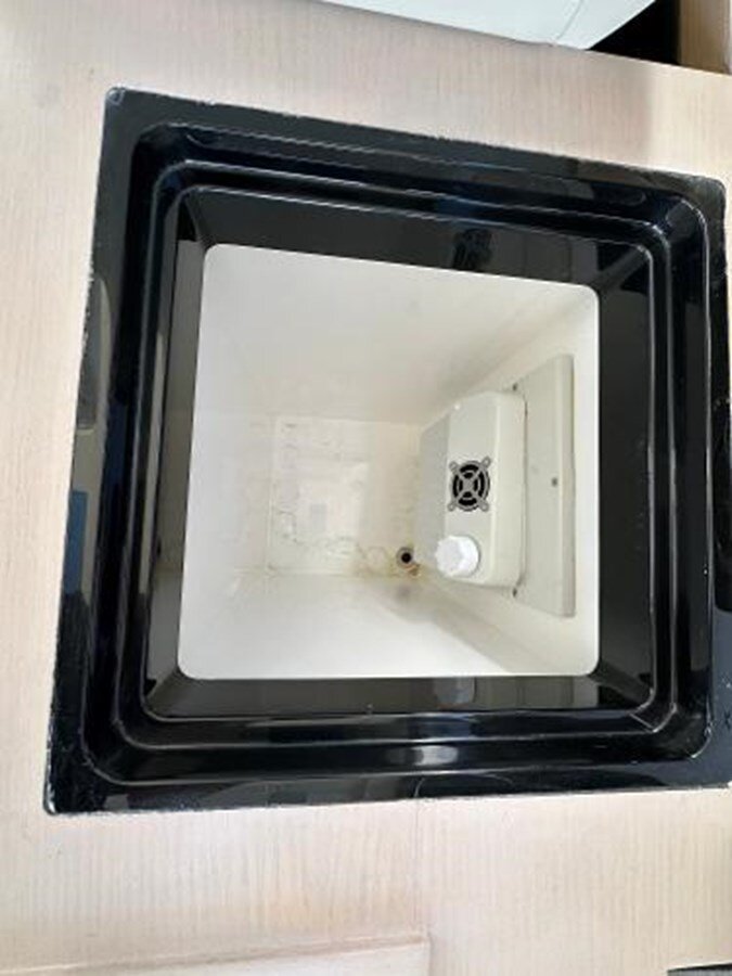 2015-sunseeker-60-1-3f6d94