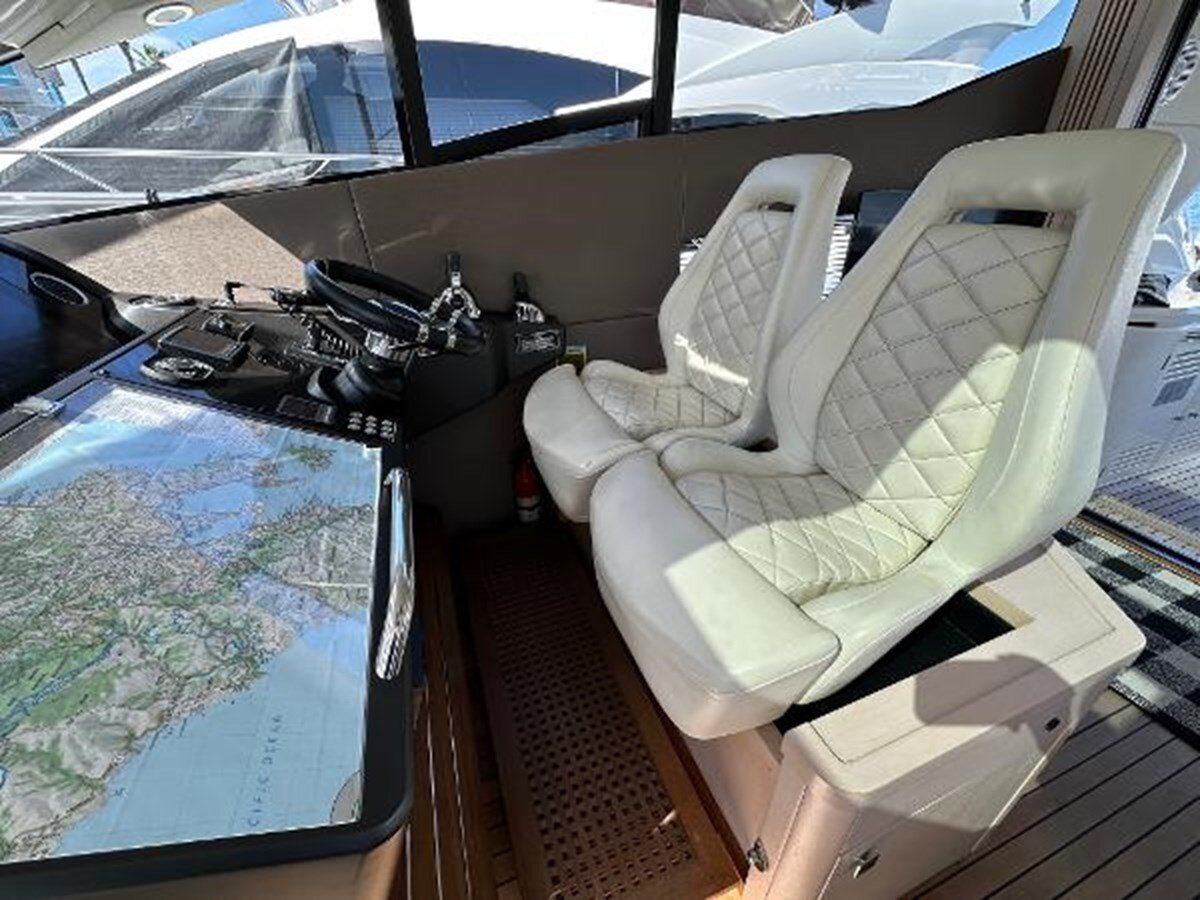 2015-sunseeker-60-1-3f6d94