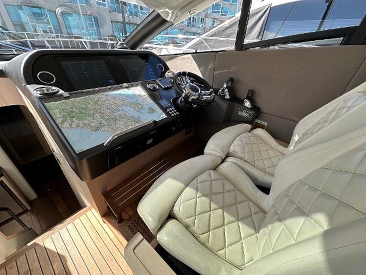 2015-sunseeker-60-1-3f6d94