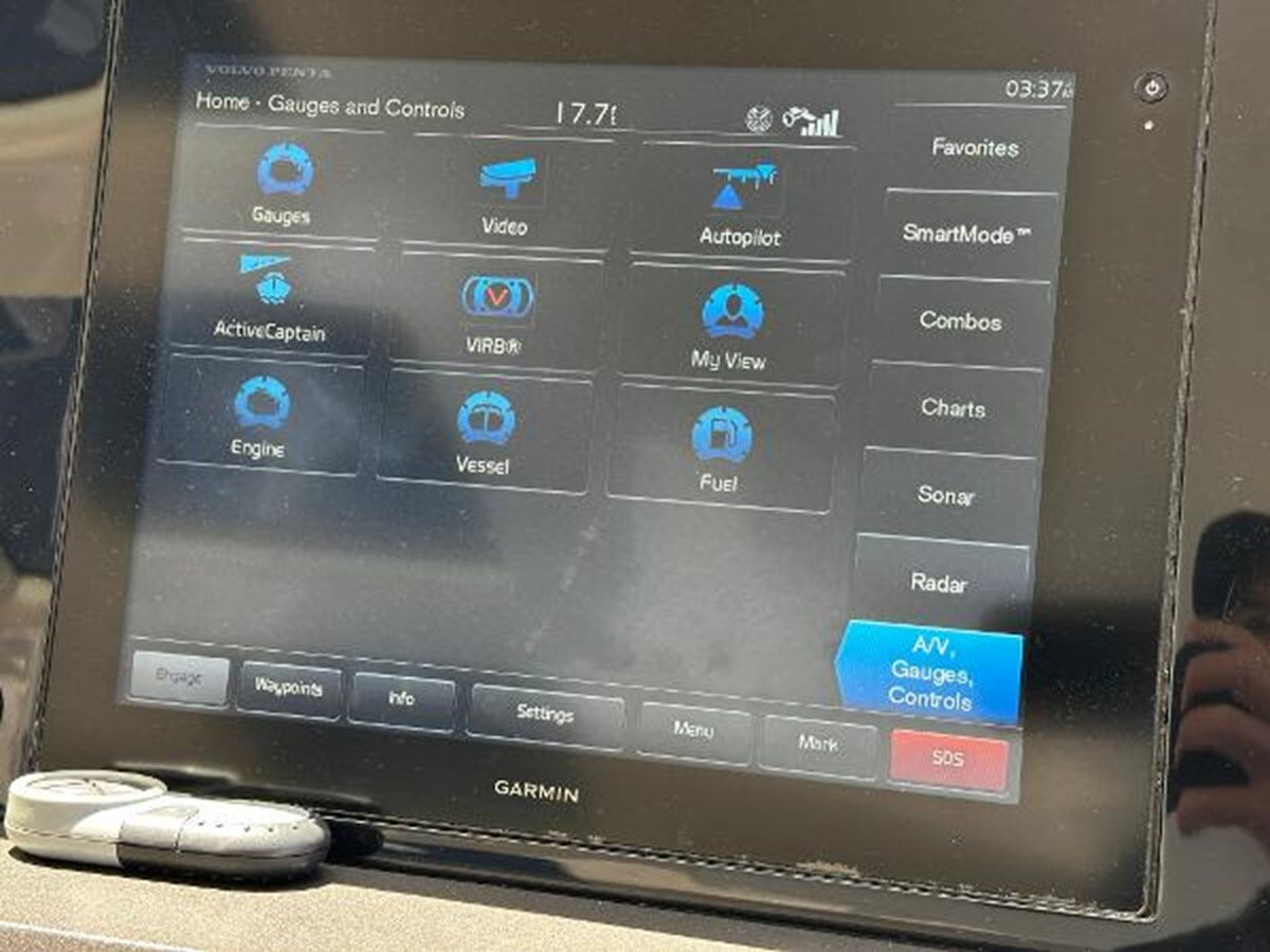 2015-sunseeker-60-1-3f6d94