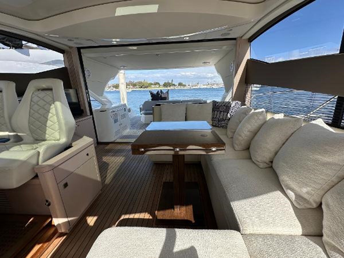 2015-sunseeker-60-1-3f6d94