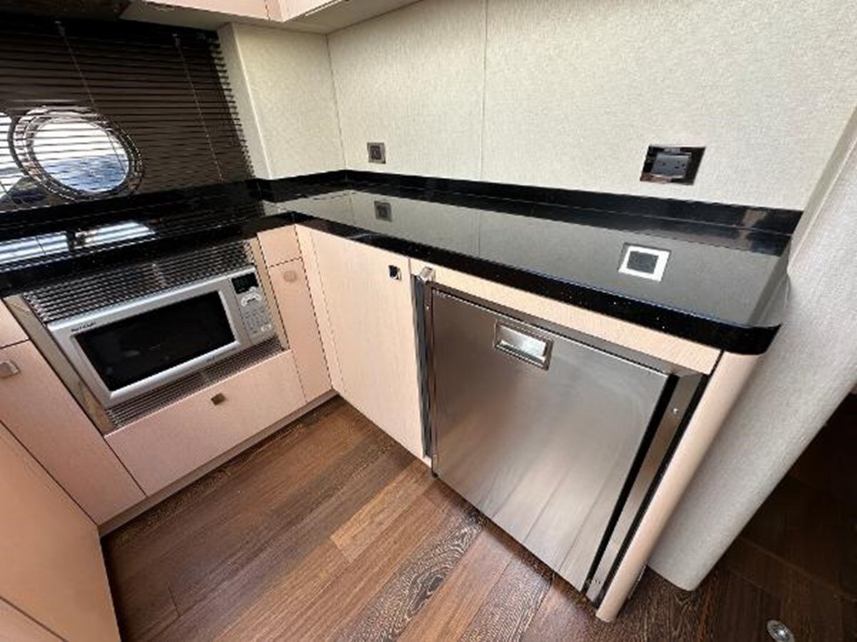 2015-sunseeker-60-1-3f6d94