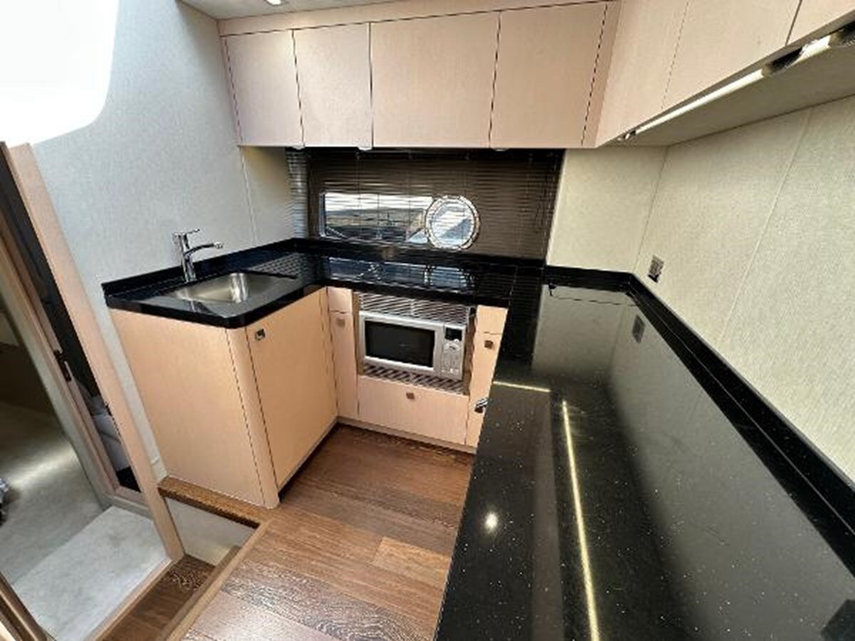 2015-sunseeker-60-1-3f6d94