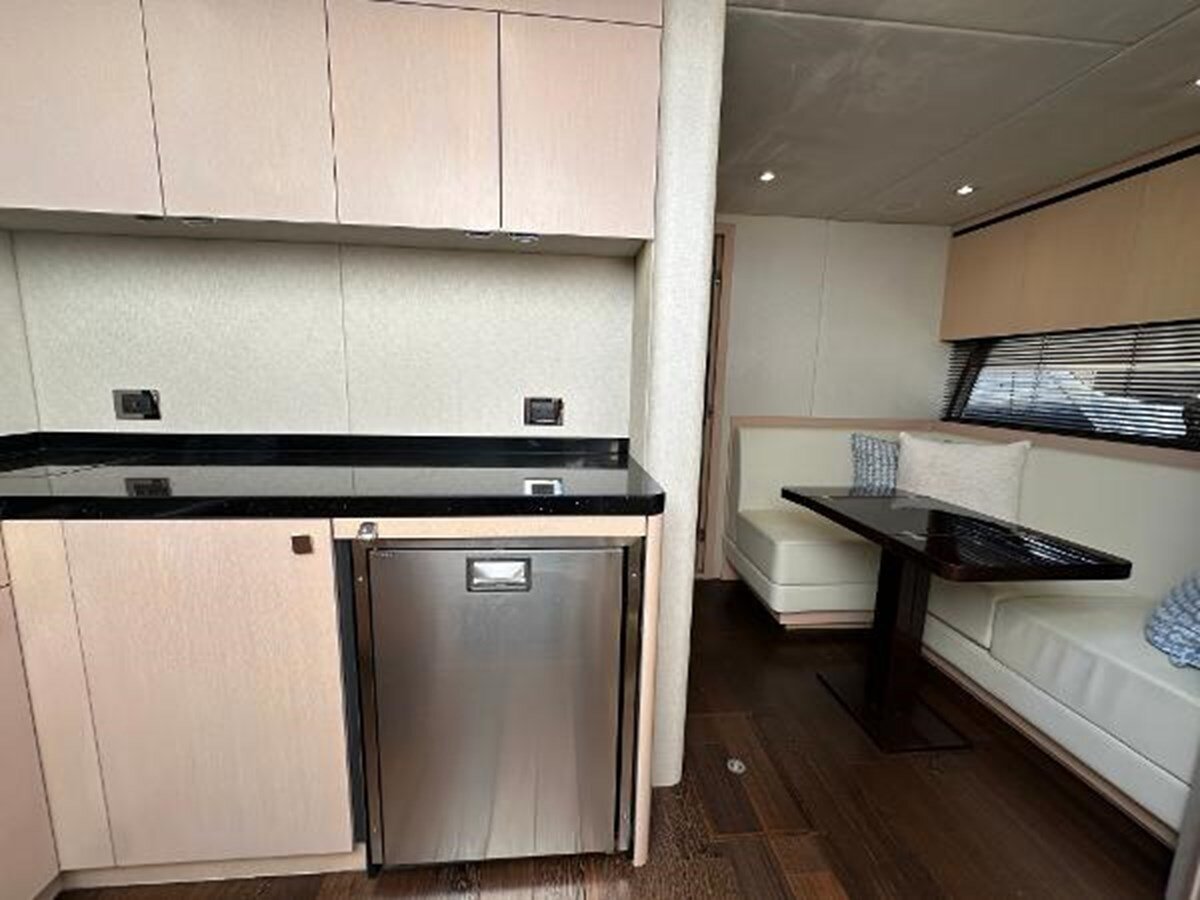 2015-sunseeker-60-1-3f6d94