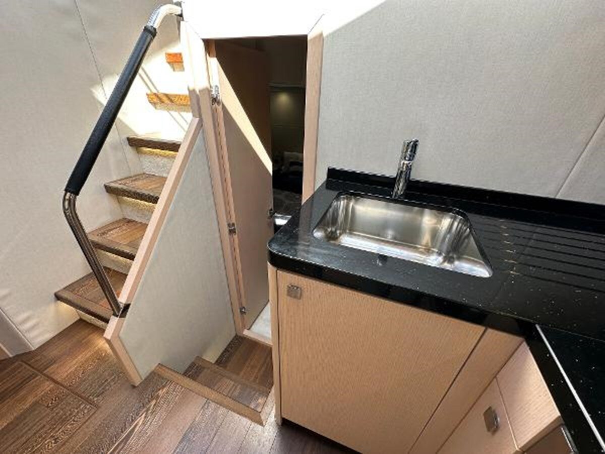 2015-sunseeker-60-1-3f6d94