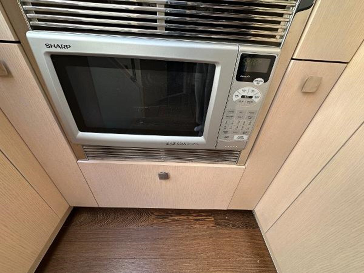 2015-sunseeker-60-1-3f6d94