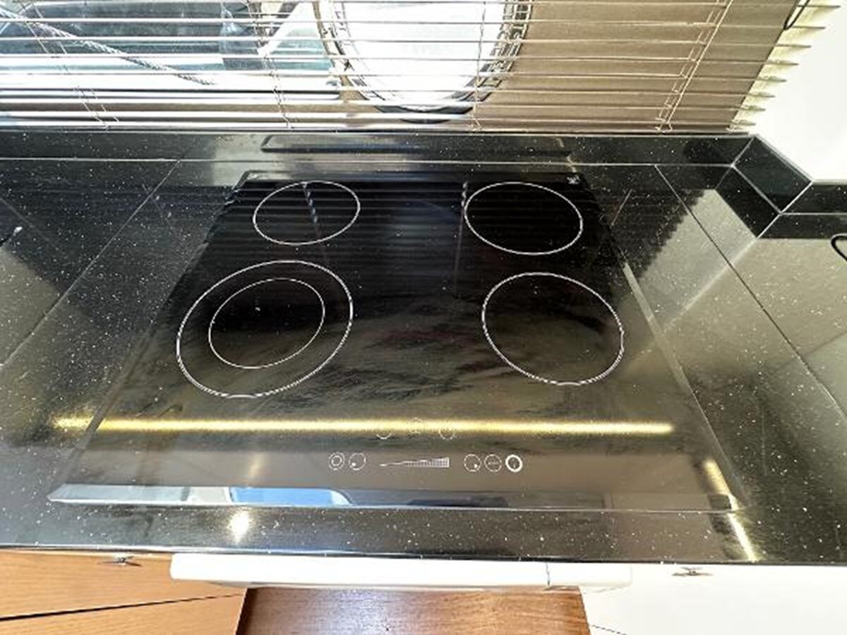 2015-sunseeker-60-1-3f6d94