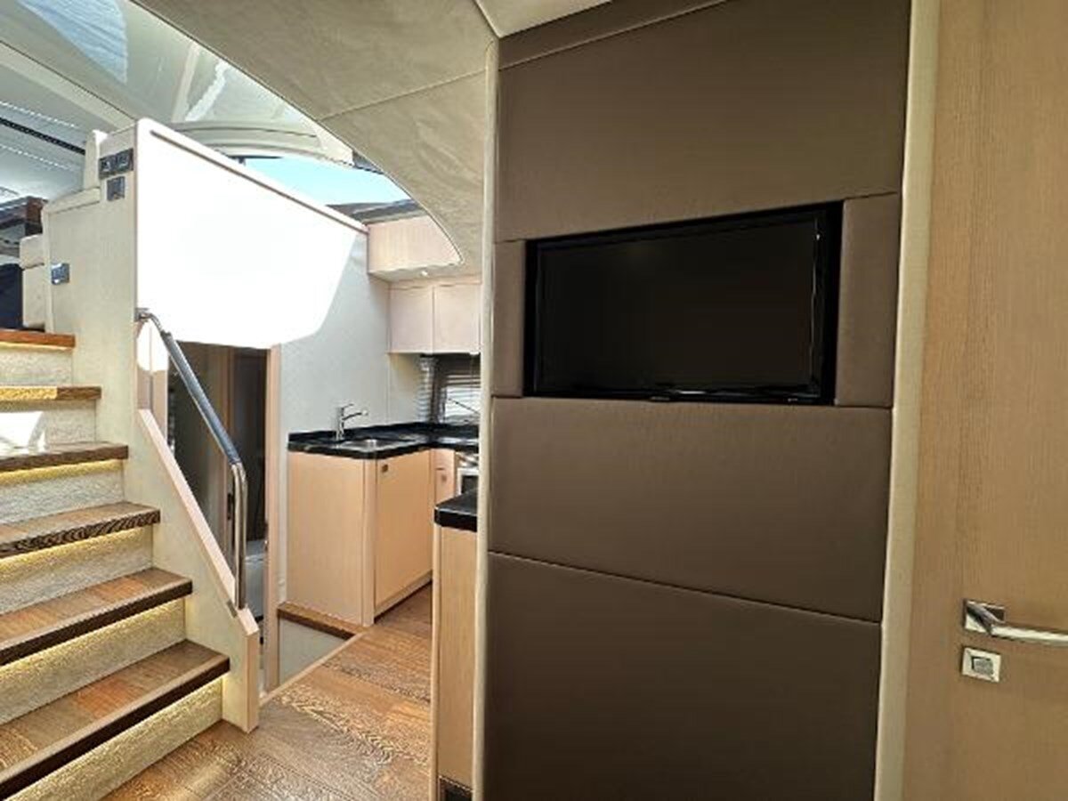 2015-sunseeker-60-1-3f6d94