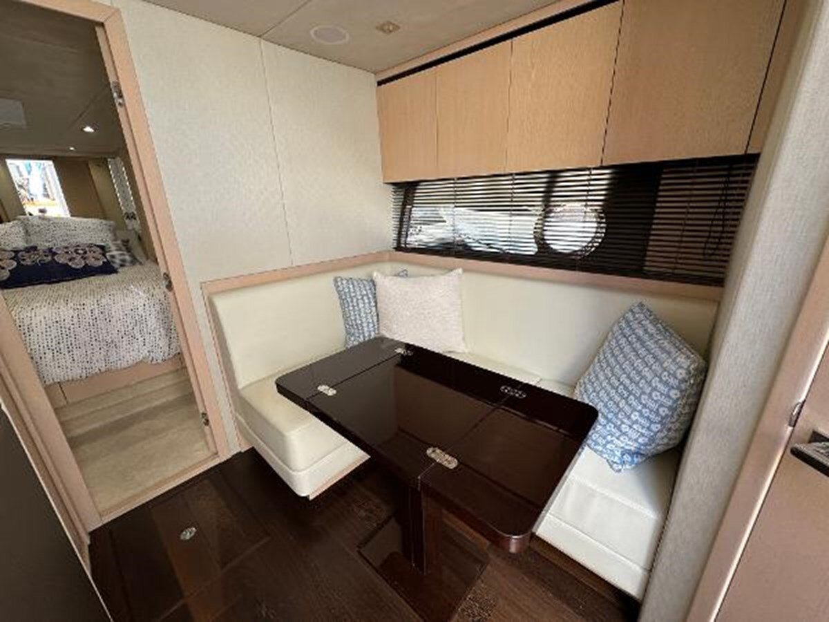 2015-sunseeker-60-1-3f6d94