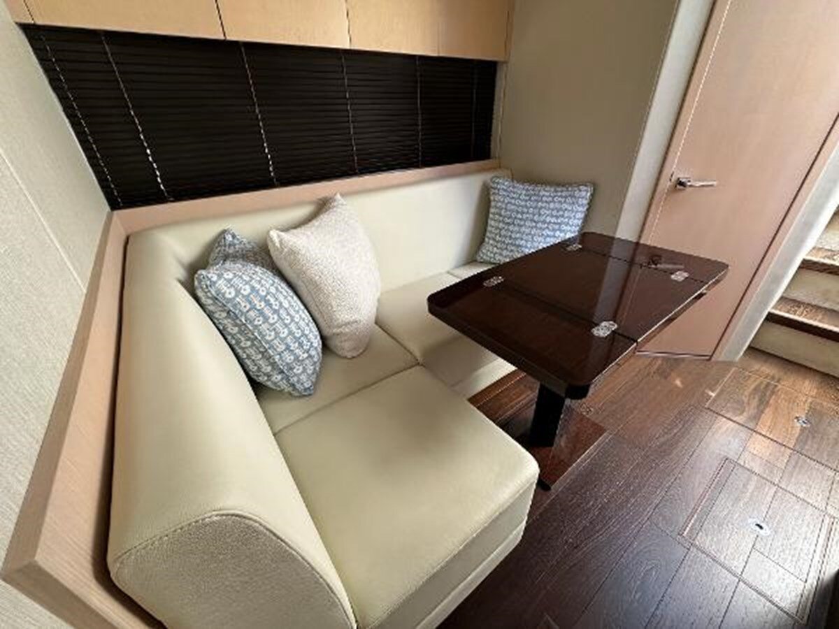 2015-sunseeker-60-1-3f6d94