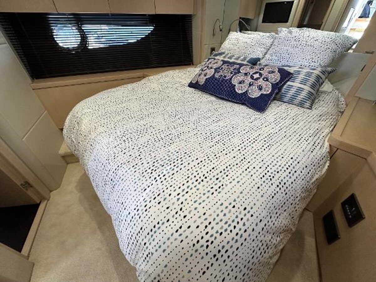 2015-sunseeker-60-1-3f6d94