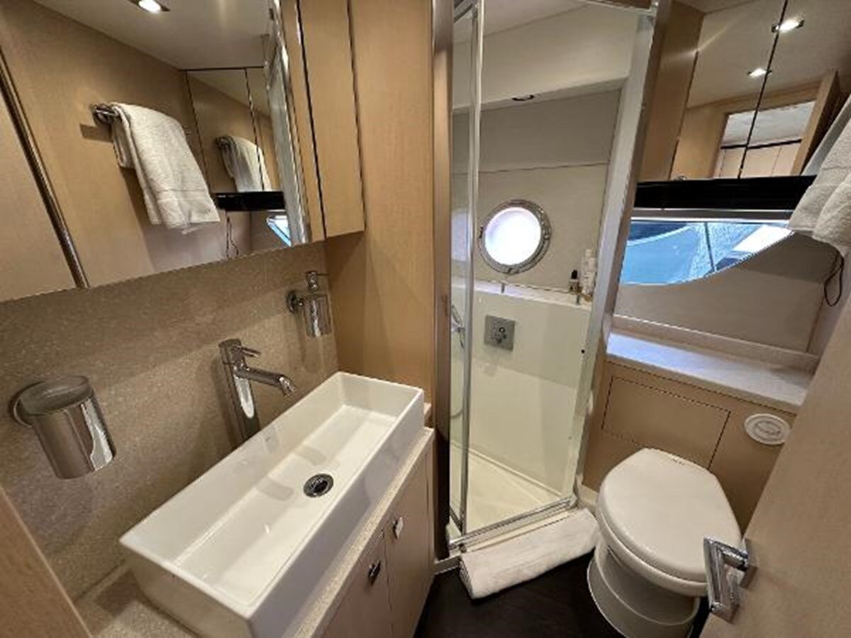 2015-sunseeker-60-1-3f6d94