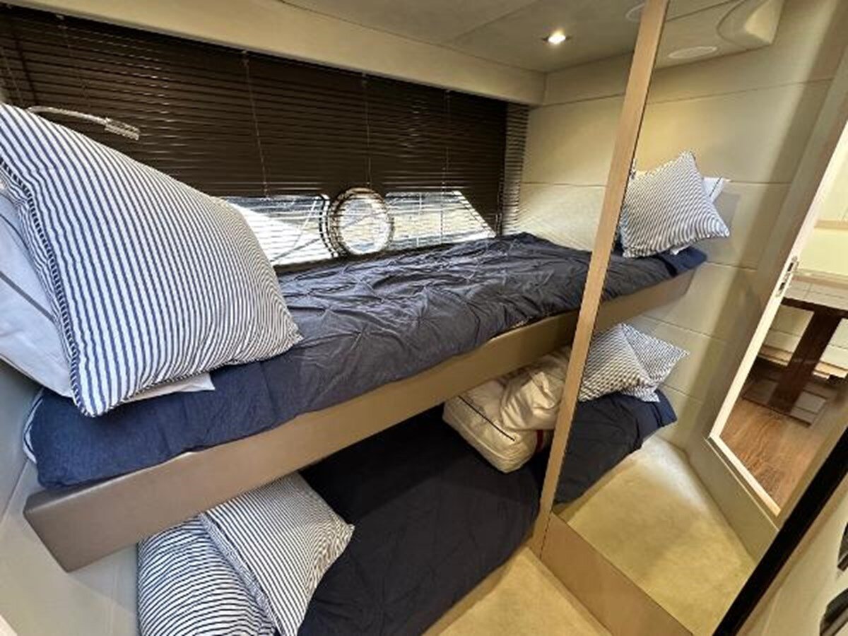 2015-sunseeker-60-1-3f6d94