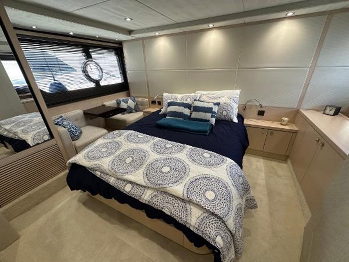 2015-sunseeker-60-1-3f6d94