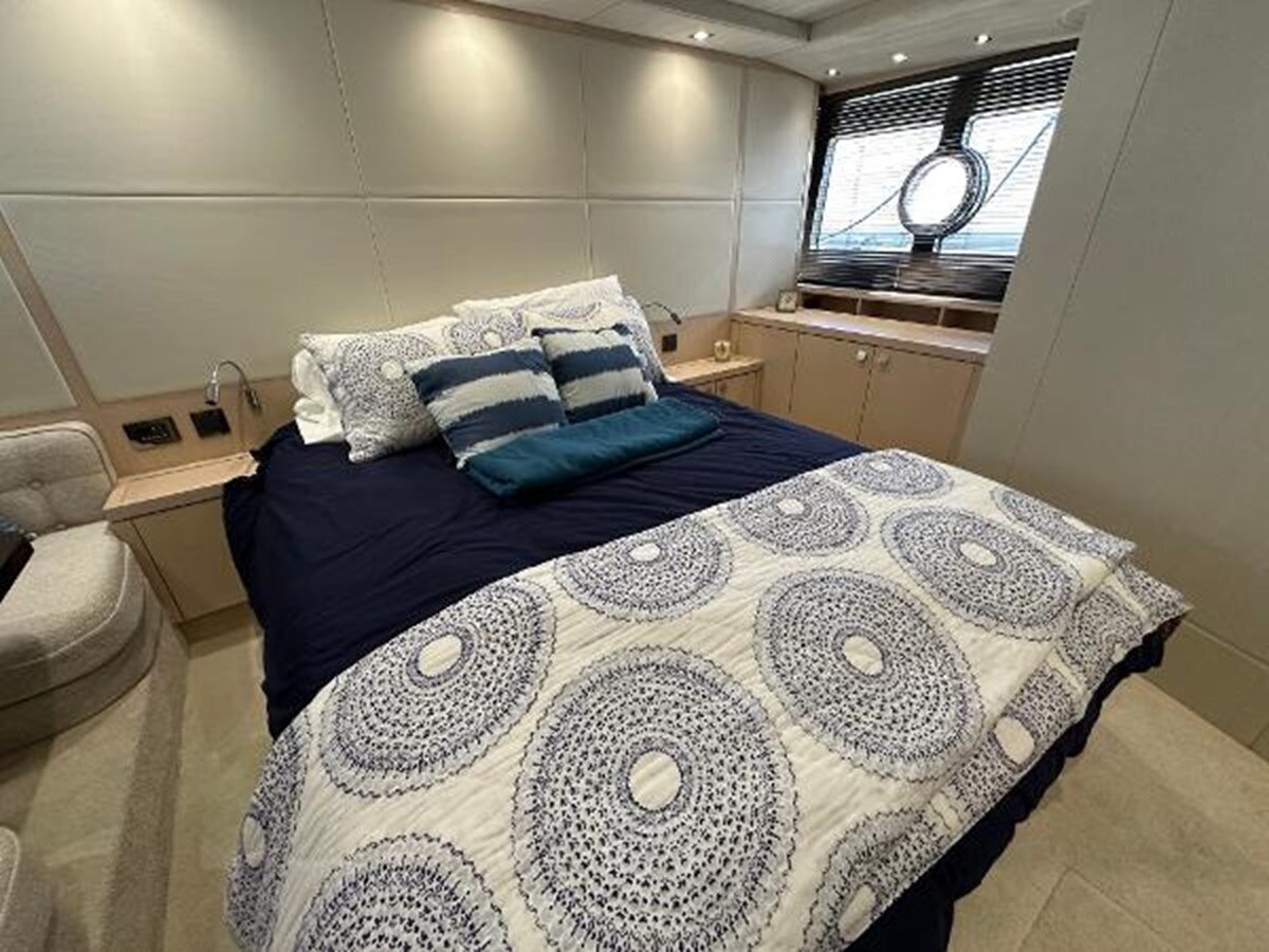 2015-sunseeker-60-1-3f6d94