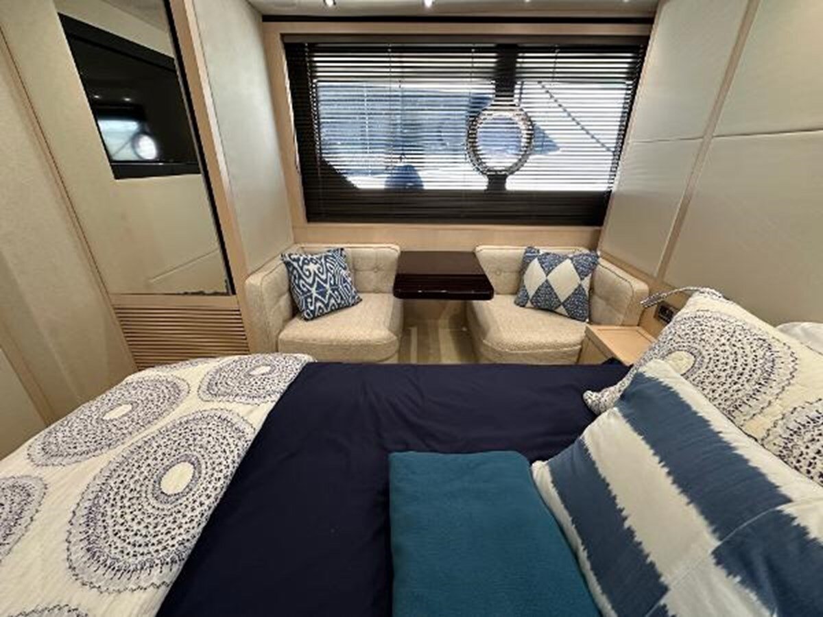 2015-sunseeker-60-1-3f6d94