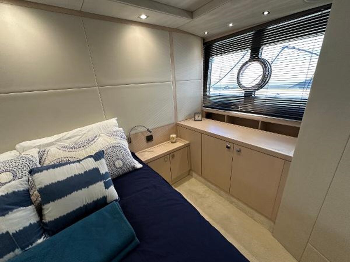 2015-sunseeker-60-1-3f6d94