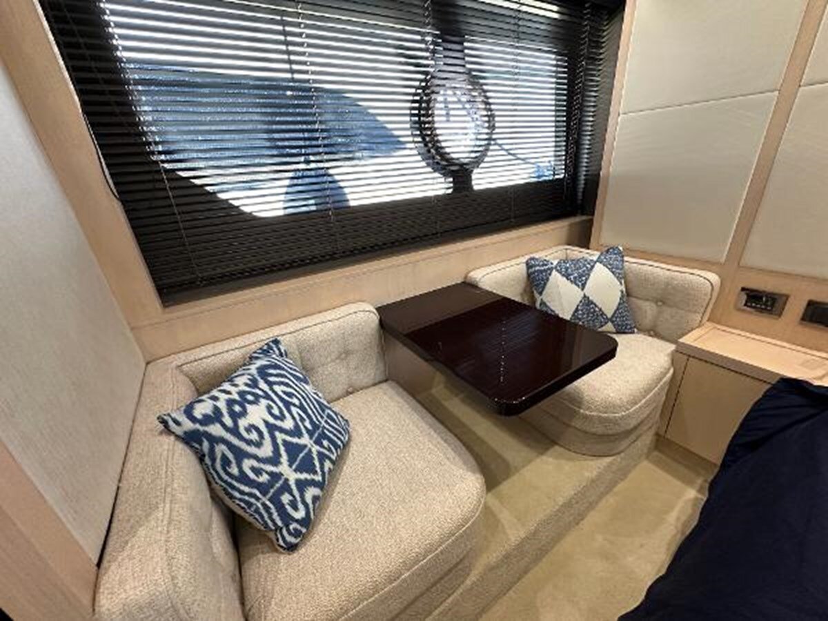 2015-sunseeker-60-1-3f6d94