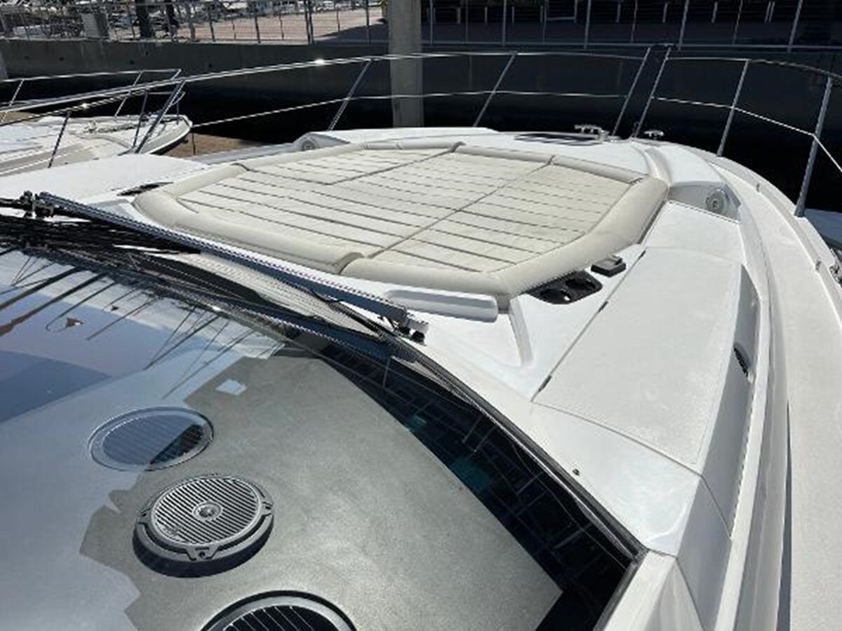 2015-sunseeker-60-1-3f6d94