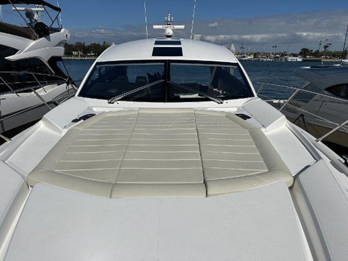 2015-sunseeker-60-1-3f6d94