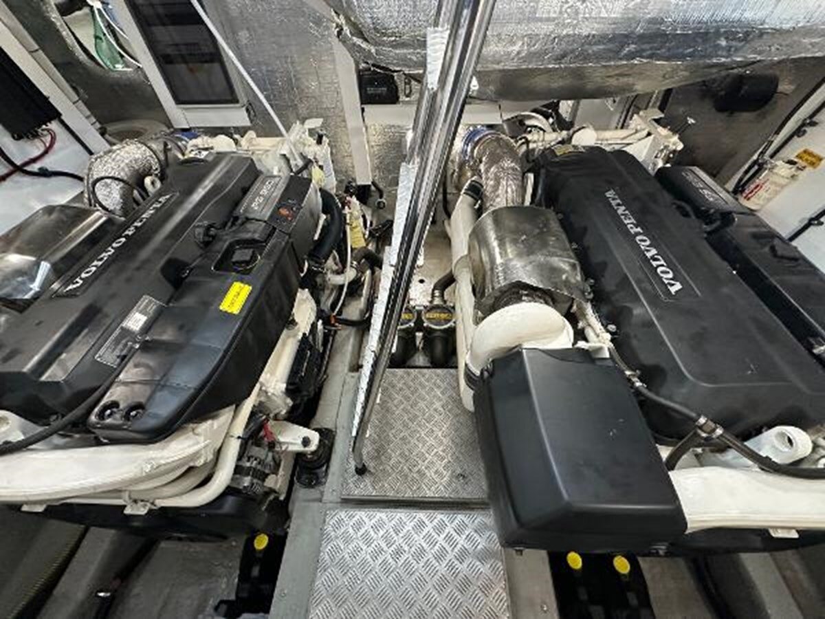 2015-sunseeker-60-1-3f6d94