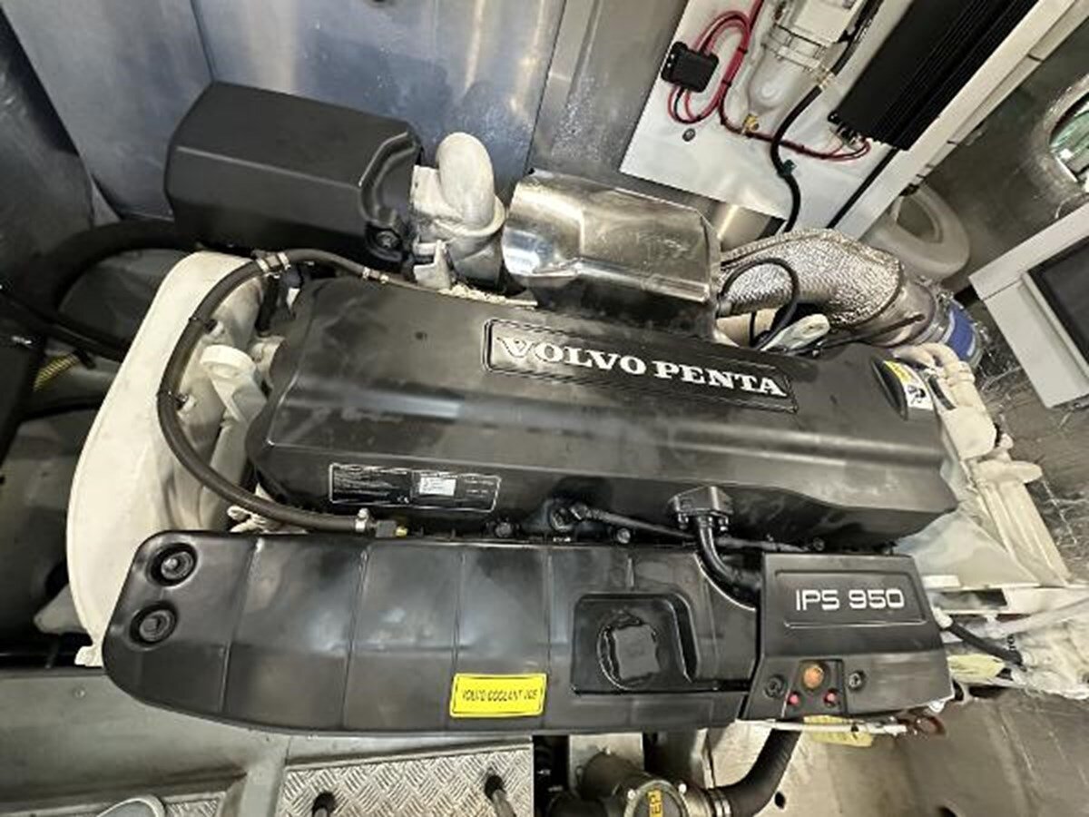 2015-sunseeker-60-1-3f6d94