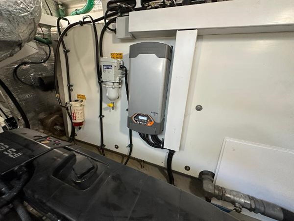 2015-sunseeker-60-1-3f6d94