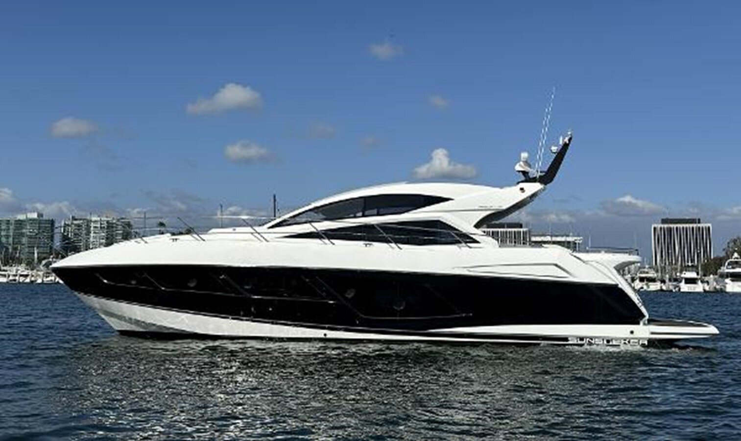 2015-sunseeker-60-1-3f6d94