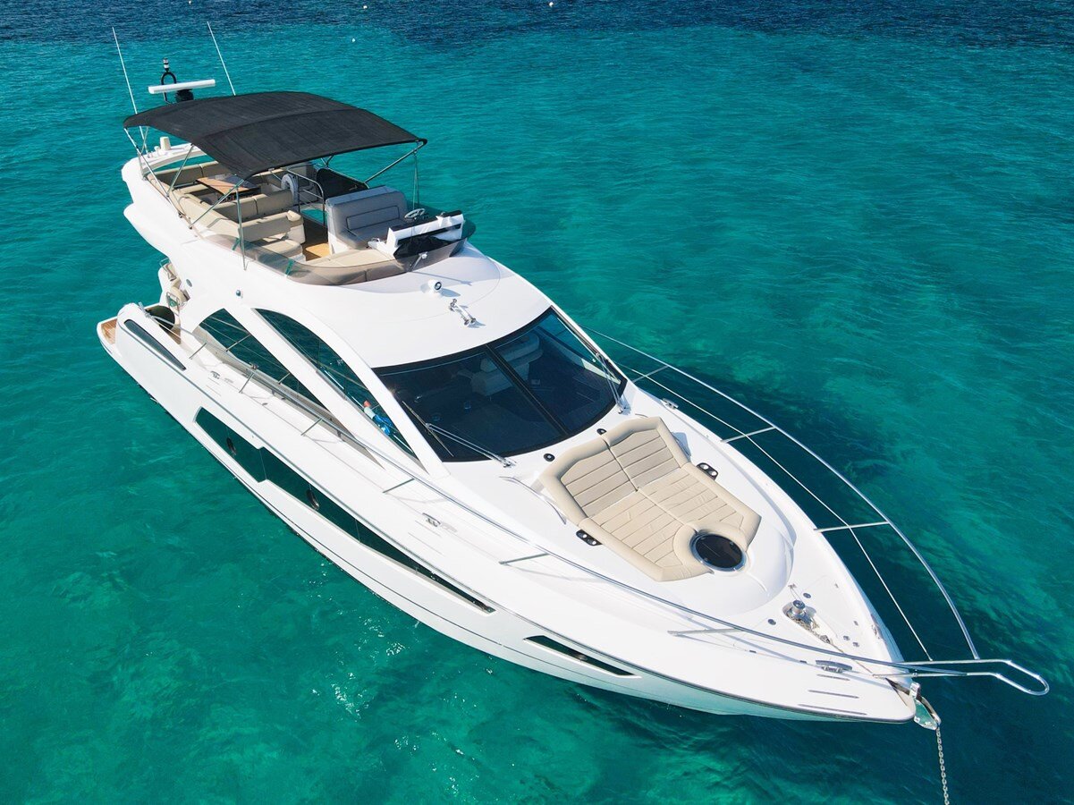 2015-sunseeker-60-3-df0f91