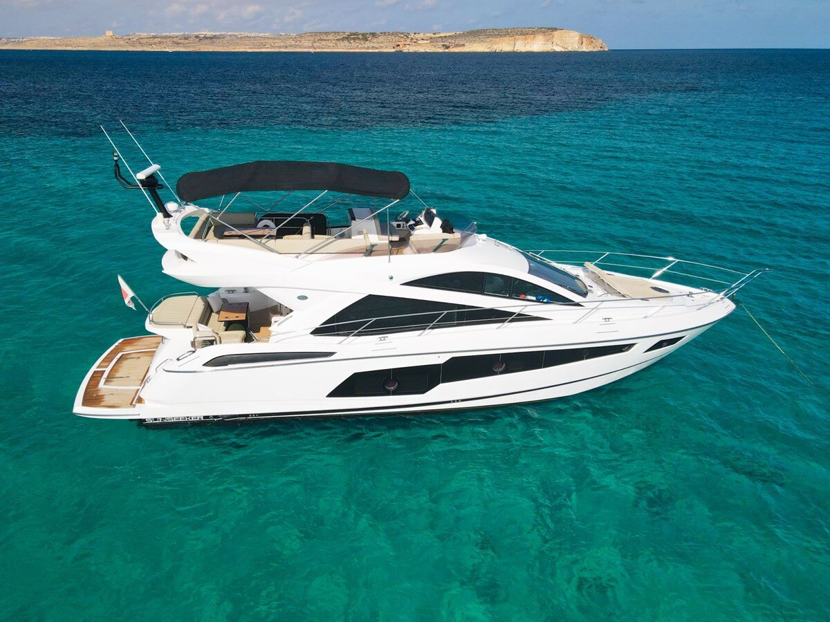 2015-sunseeker-60-3-df0f91