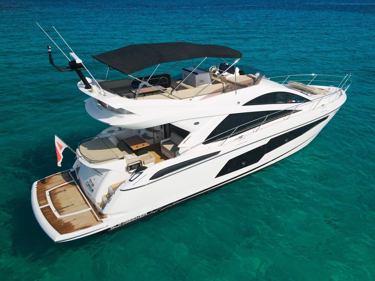 2015-sunseeker-60-3-df0f91
