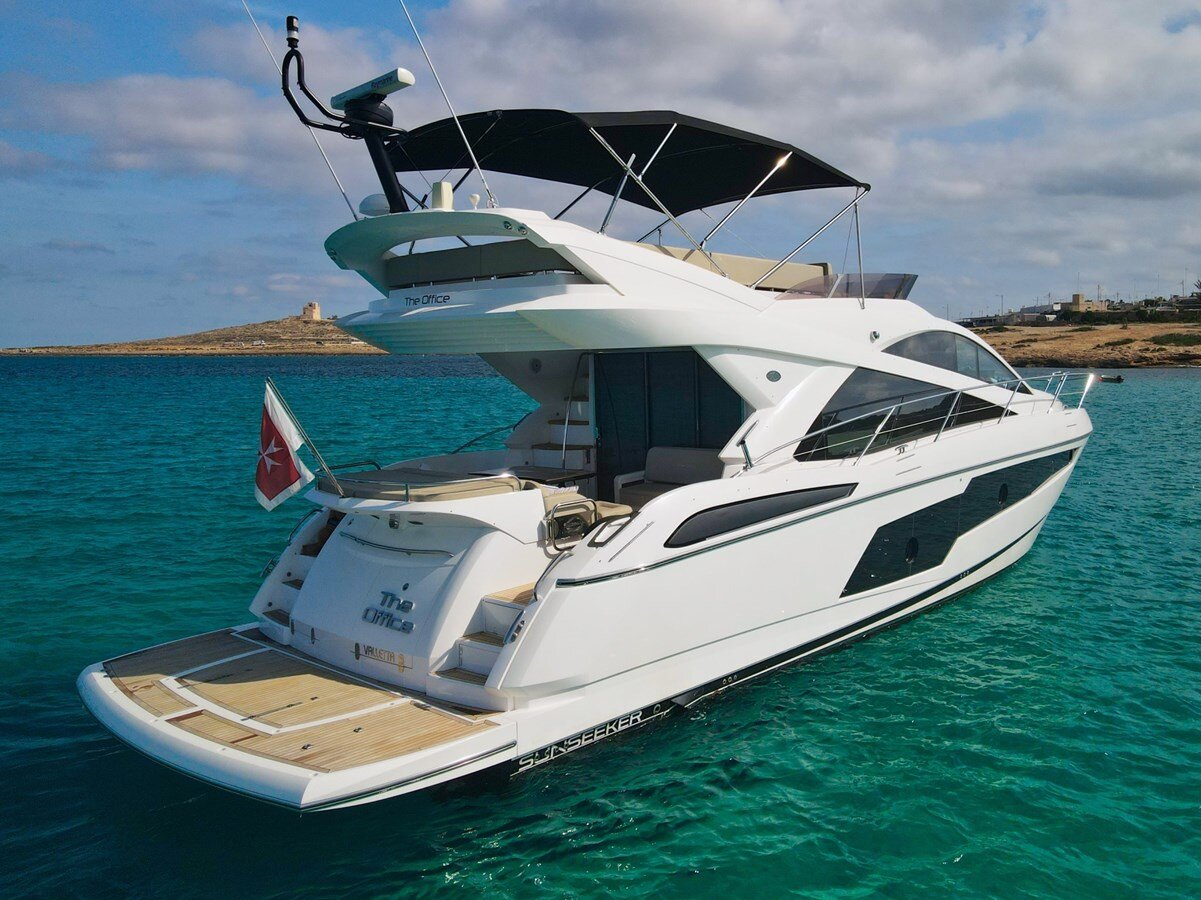 2015-sunseeker-60-3-df0f91