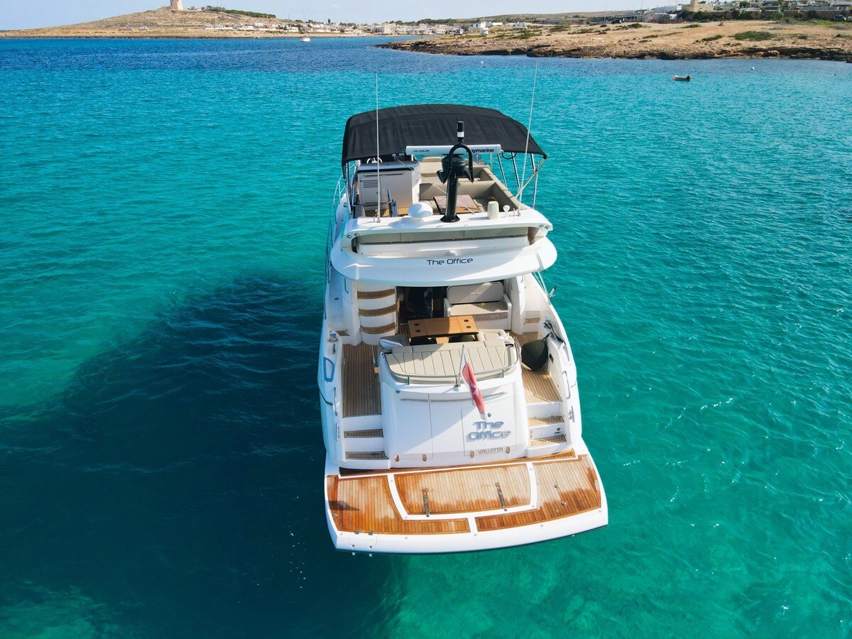 2015-sunseeker-60-3-df0f91