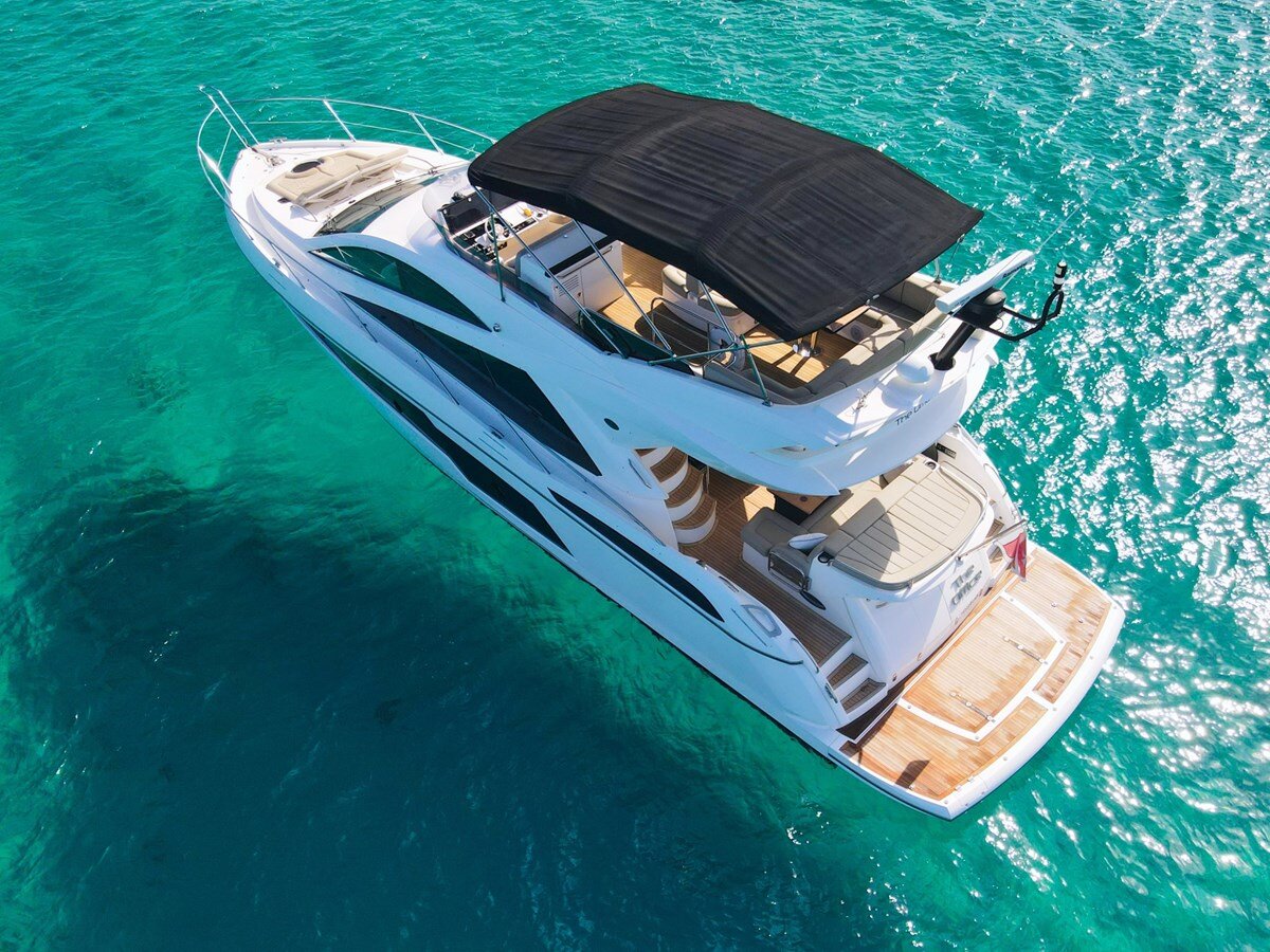 2015-sunseeker-60-3-df0f91