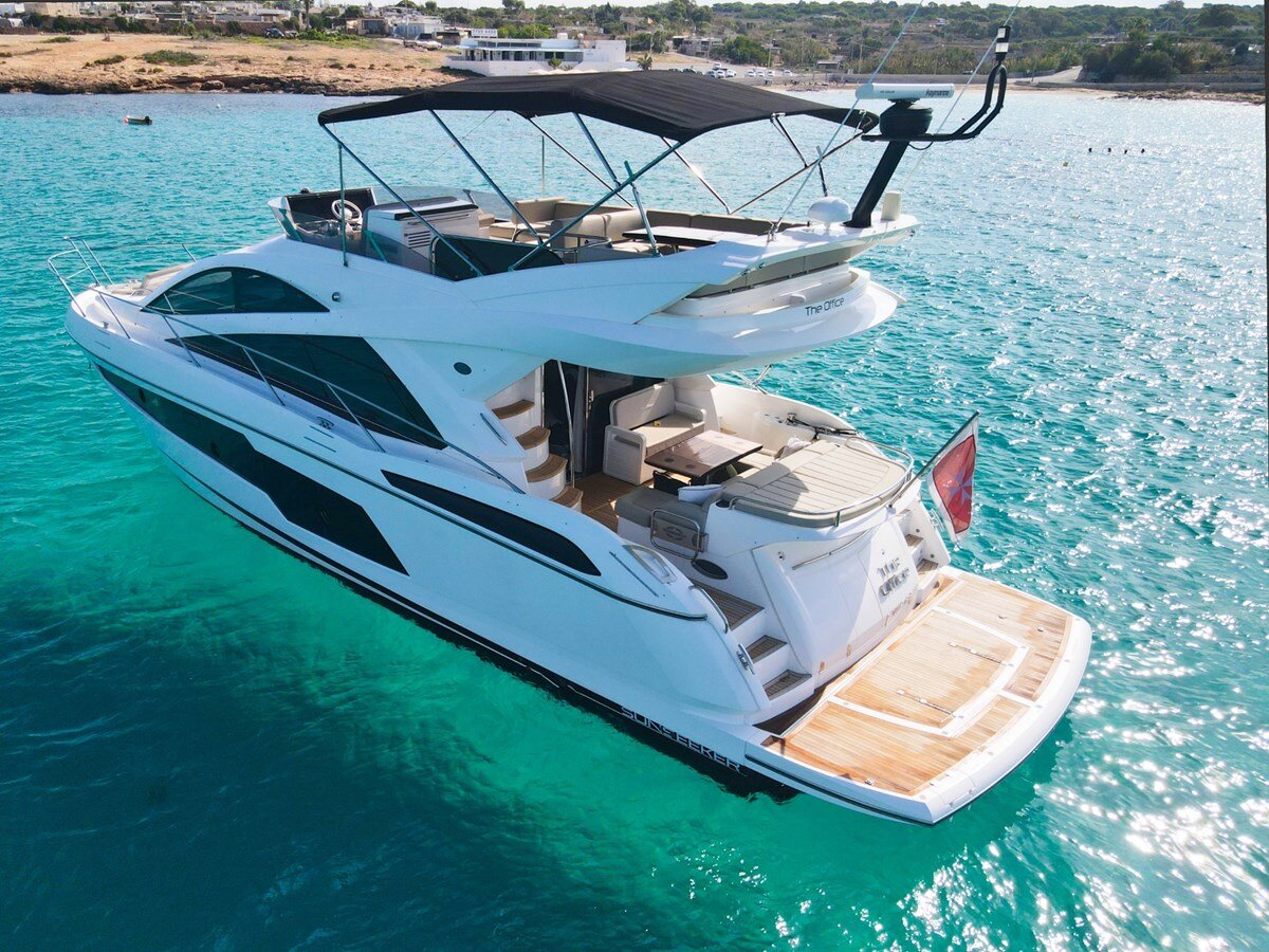2015-sunseeker-60-3-df0f91