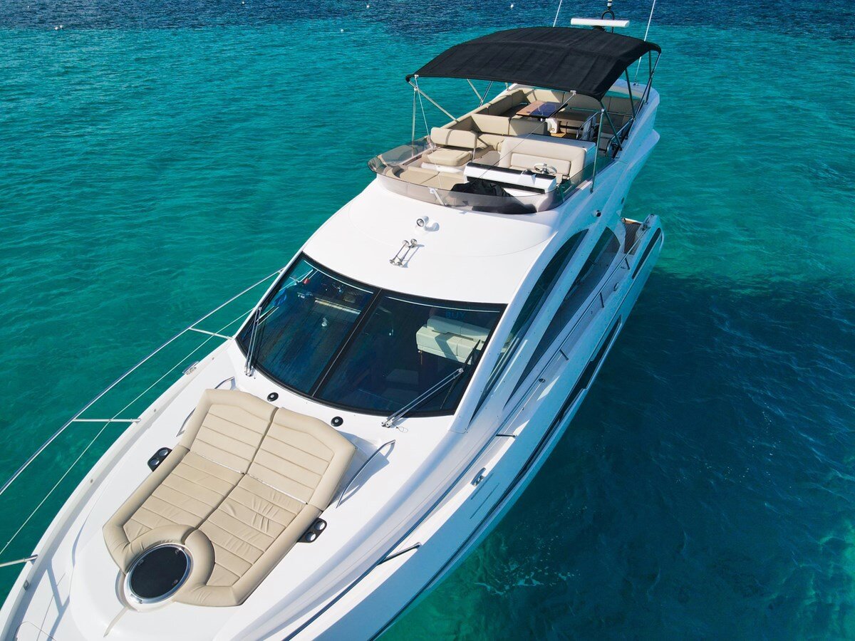 2015-sunseeker-60-3-df0f91